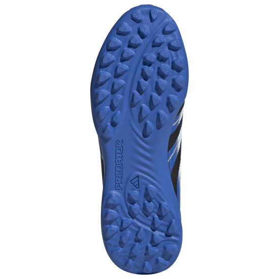 Adidas Predator League x Jude Bellingham FT TF J JB